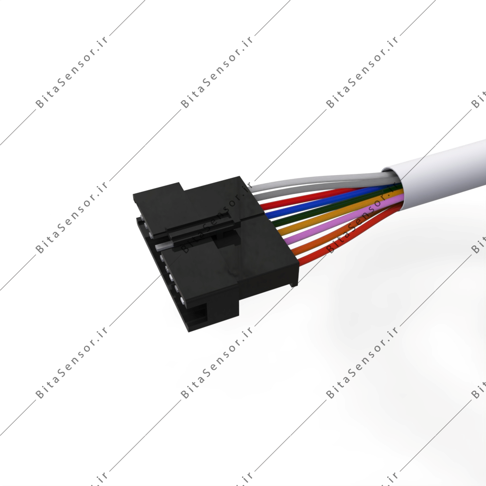 دیتا کابل پارس